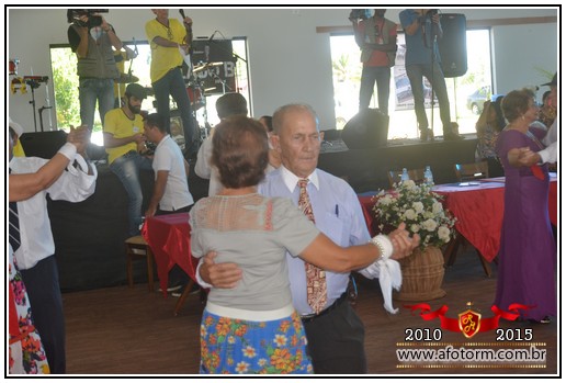 rolim de moura